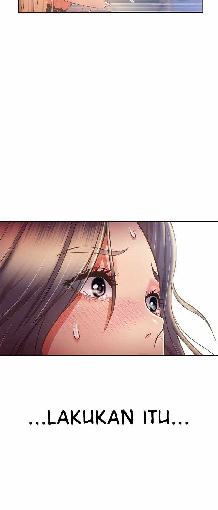 Noona&#8217;s Taste - Chapter 41 52