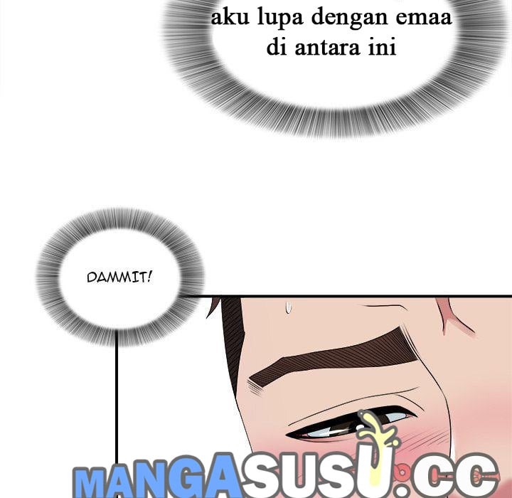 Secret Friend - Chapter 41 87