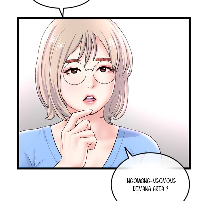 Midnight PC Cafe - Chapter 41 31