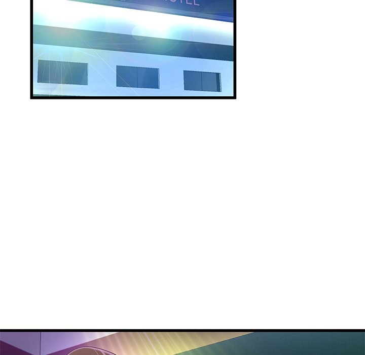 My Memory of You - Chapter 41 63 My Memory of You - Chapter 41 63