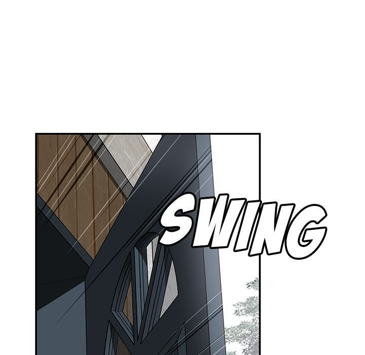 Safe Haven - Chapter 41 38