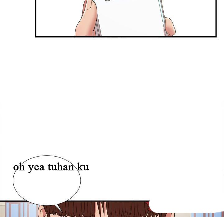 Secret Friend - Chapter 41 63