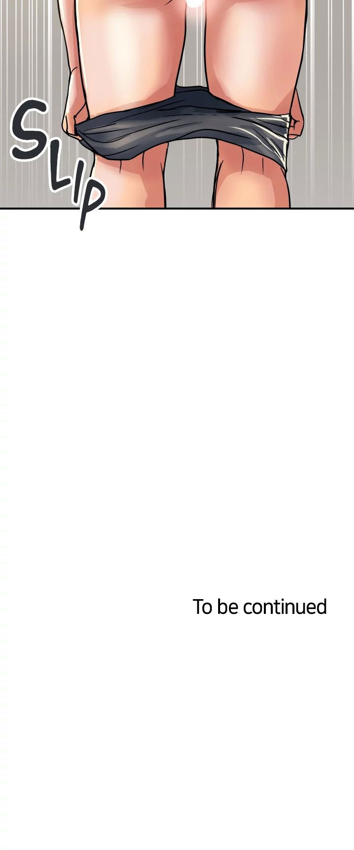 Pheromone - Chapter 41 31