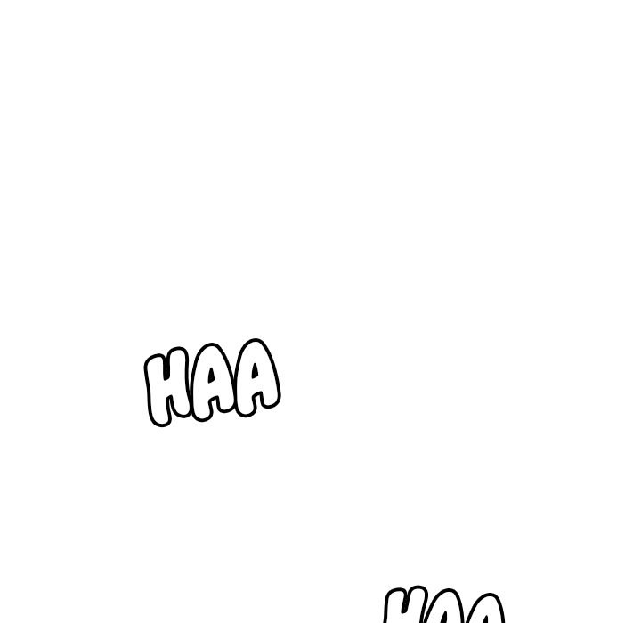 Safe Haven - Chapter 41 16