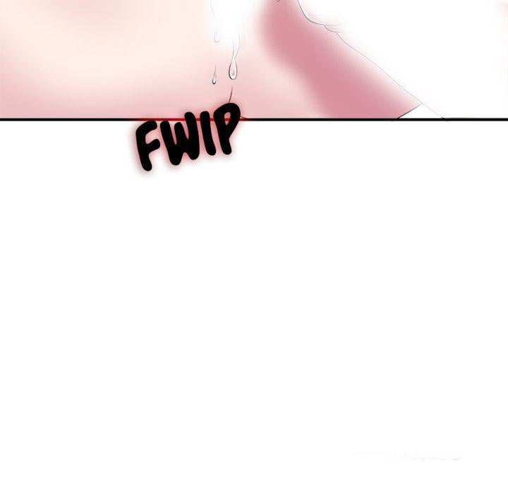 Secret Friend - Chapter 41 81