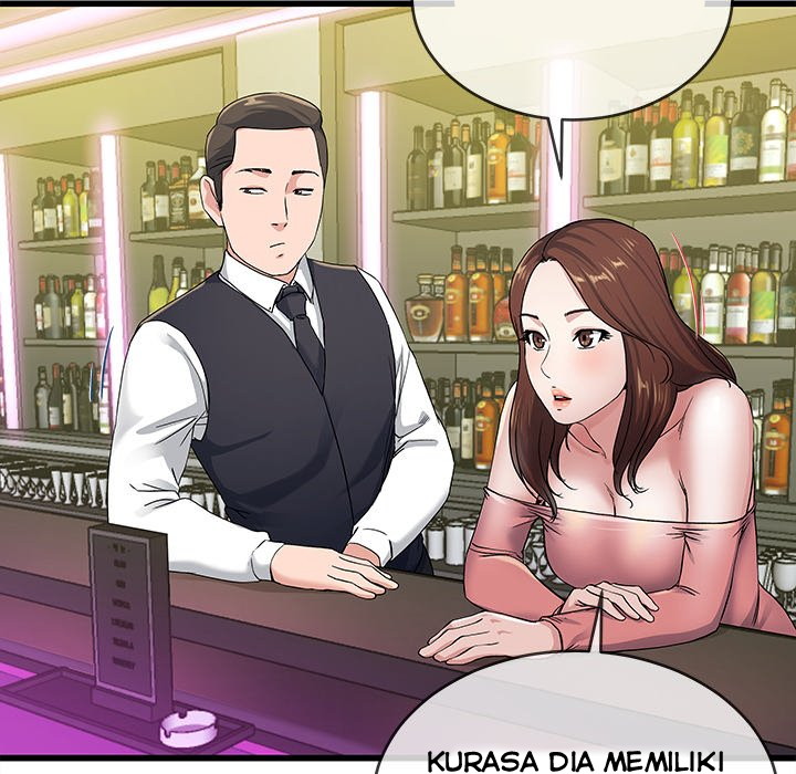 My Memory of You - Chapter 41 17 My Memory of You - Chapter 41 17