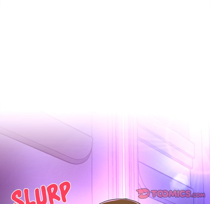 My Memory of You - Chapter 41 8 My Memory of You - Chapter 41 8