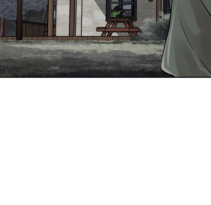 Safe Haven - Chapter 41 13