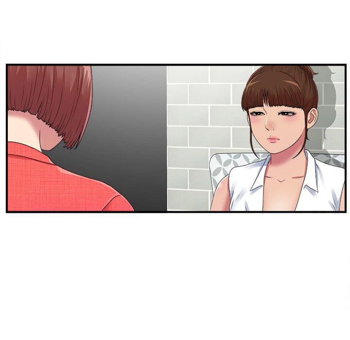 Secret Friend - Chapter 41 43