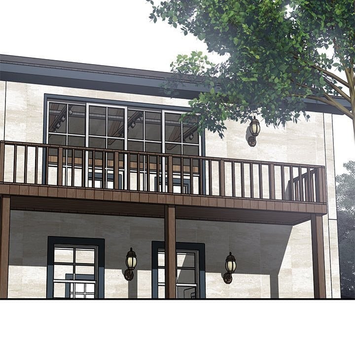 Safe Haven - Chapter 41 150