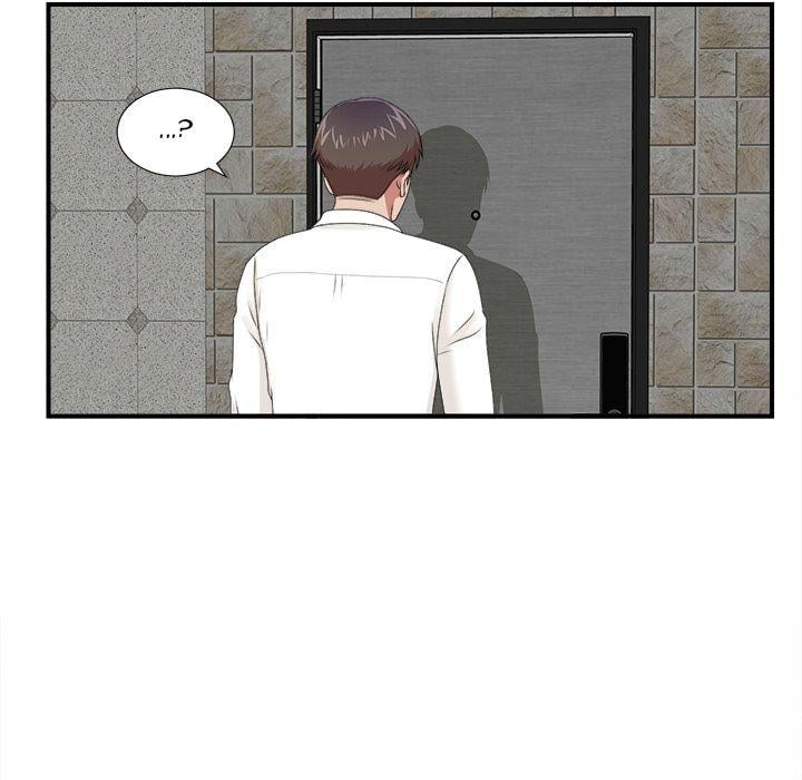 Secret Friend - Chapter 41 76