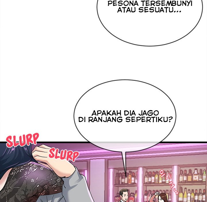 My Memory of You - Chapter 41 18 My Memory of You - Chapter 41 18