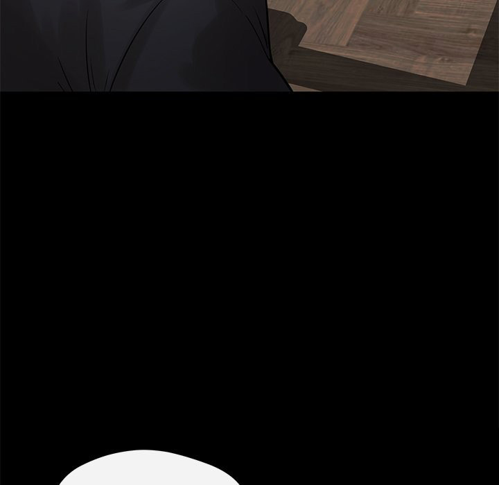 Safe Haven - Chapter 41 111