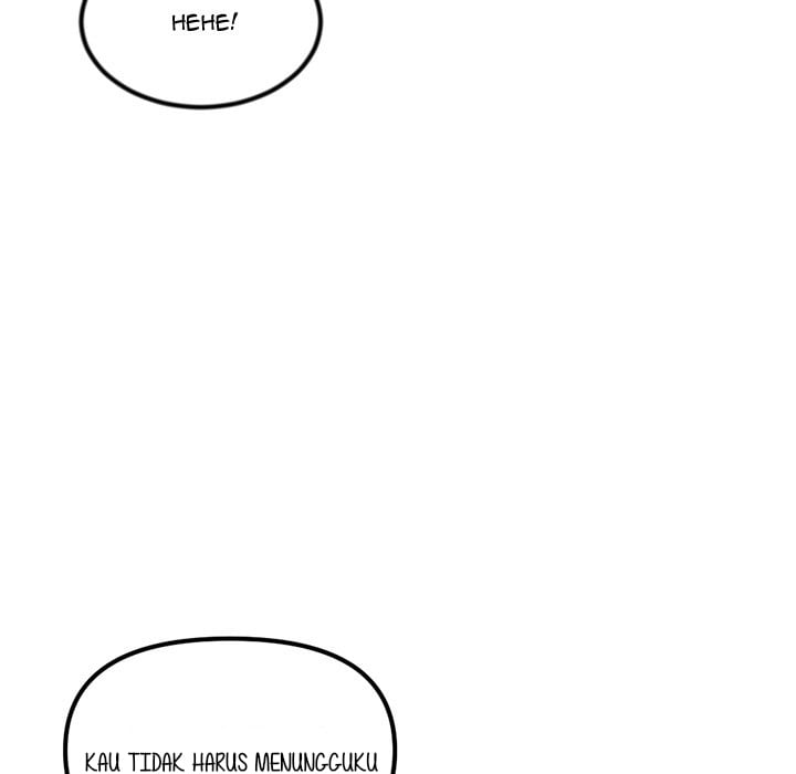 Midnight PC Cafe - Chapter 41 88
