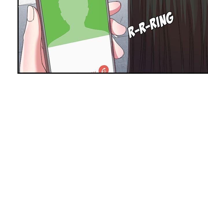 Secret Friend - Chapter 41 118