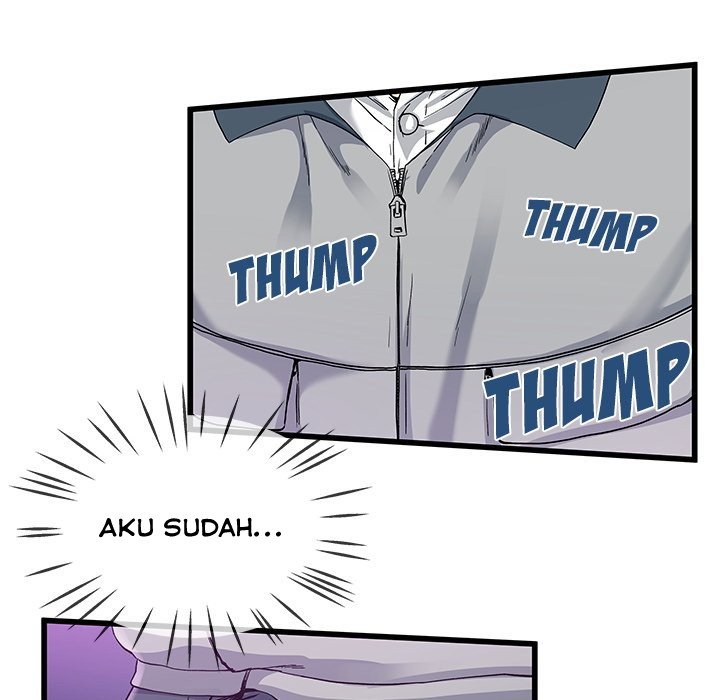 My Memory of You - Chapter 41 66 My Memory of You - Chapter 41 66