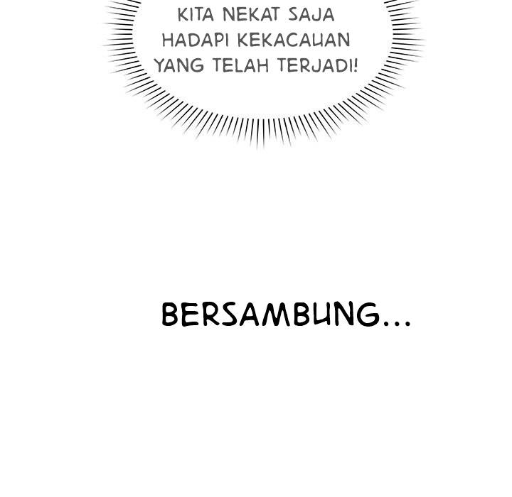 Safe Haven - Chapter 41 168