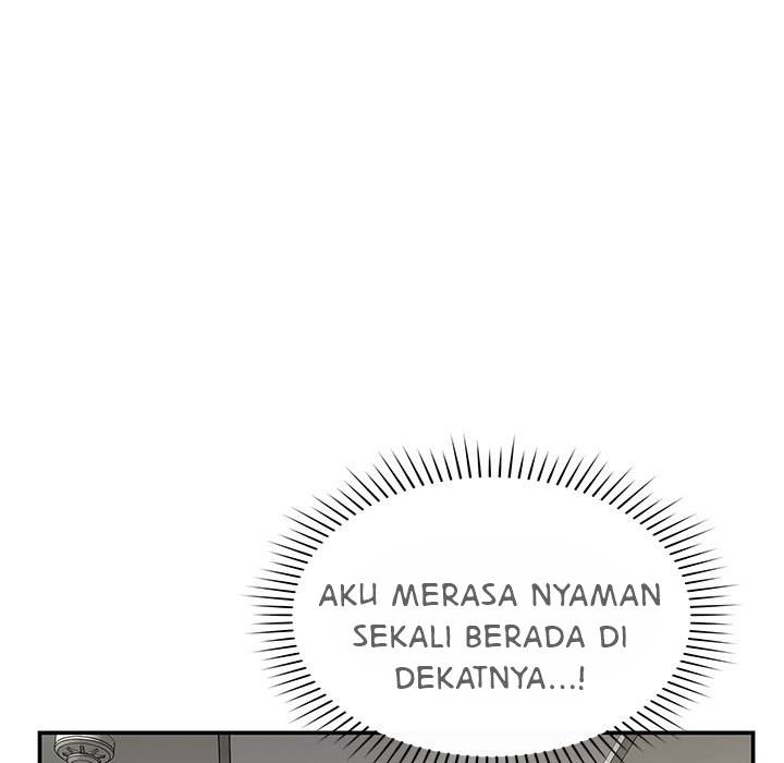 Safe Haven - Chapter 41 146