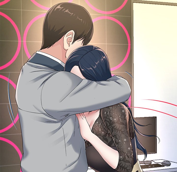 My Memory of You - Chapter 41 91 My Memory of You - Chapter 41 91