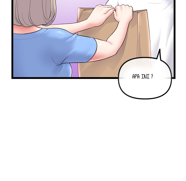 Midnight PC Cafe - Chapter 41 37