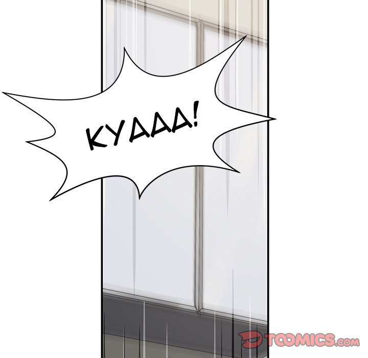 Safe Haven - Chapter 41 65