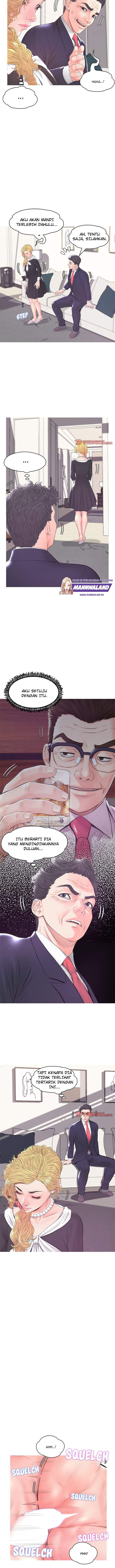Daughter in Law - Chapter 41 13