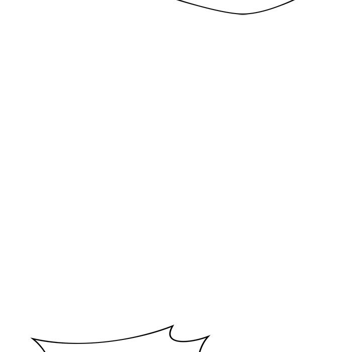 Safe Haven - Chapter 41 70