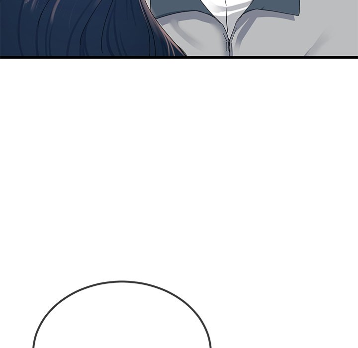 My Memory of You - Chapter 41 86 My Memory of You - Chapter 41 86