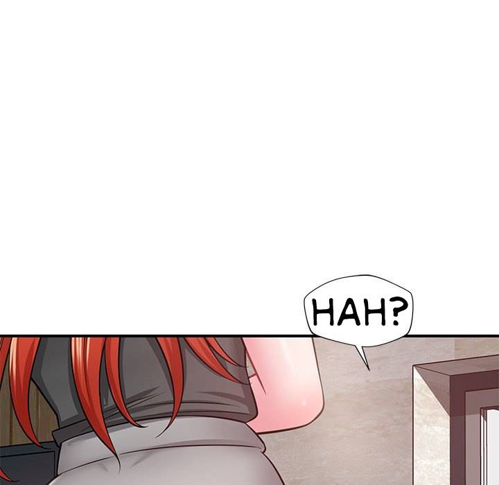 Safe Haven - Chapter 41 151