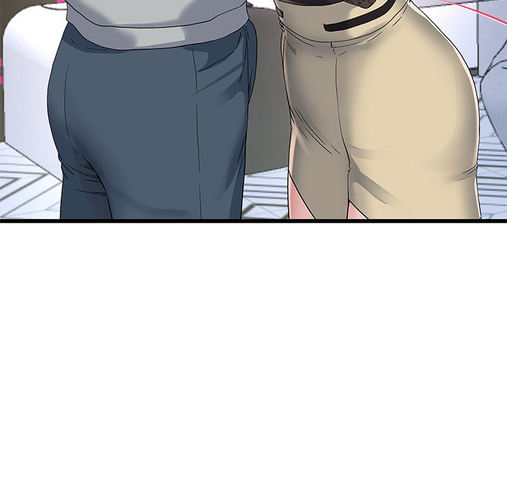 My Memory of You - Chapter 41 92 My Memory of You - Chapter 41 92