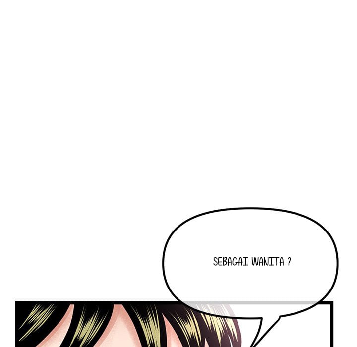 Midnight PC Cafe - Chapter 41 5