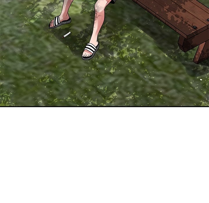 Safe Haven - Chapter 41 10