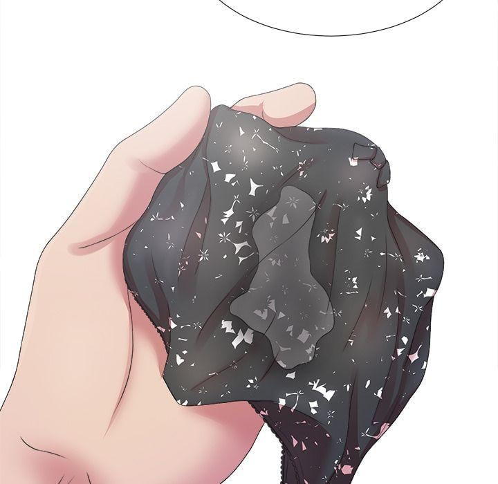 Secret Friend - Chapter 41 12