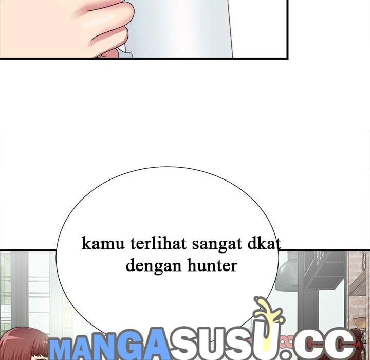 Secret Friend - Chapter 41 40