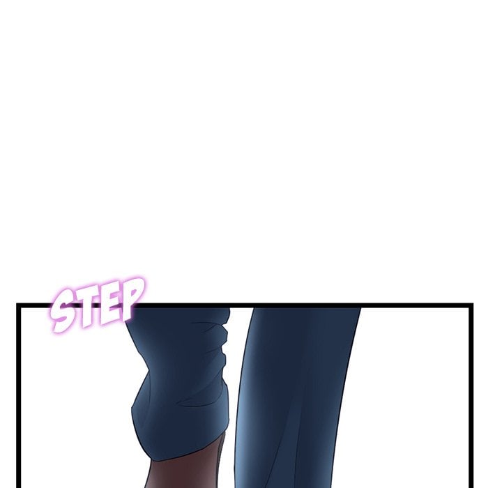 Midnight PC Cafe - Chapter 41 64