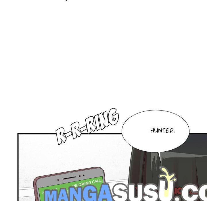 Secret Friend - Chapter 41 117