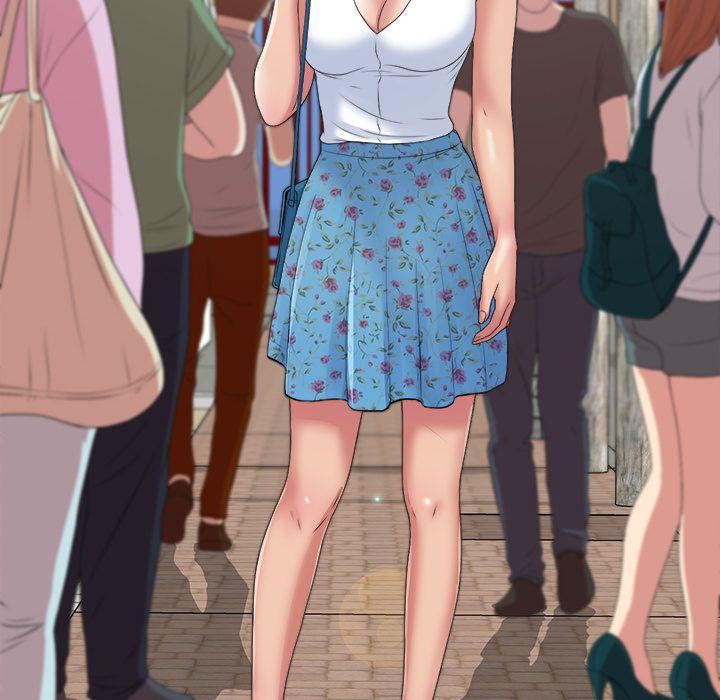 Secret Friend - Chapter 41 36