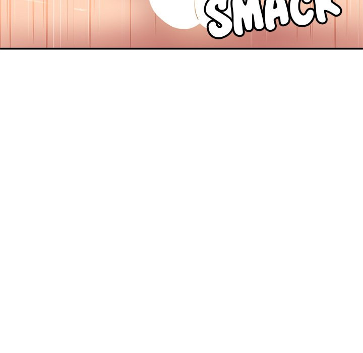 Safe Haven - Chapter 41 122