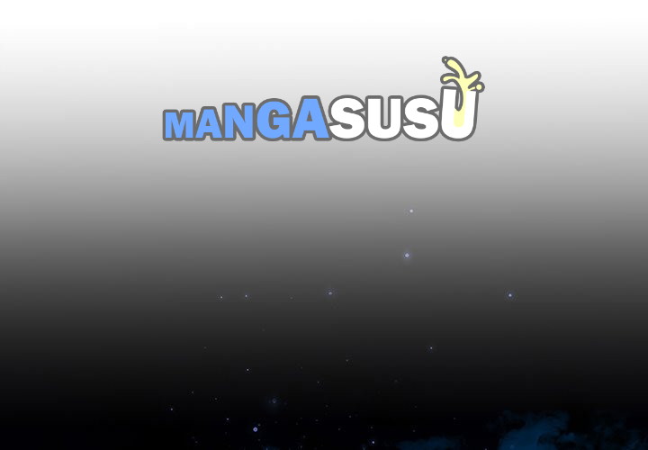 My Memory of You - Chapter 41 5 My Memory of You - Chapter 41 5