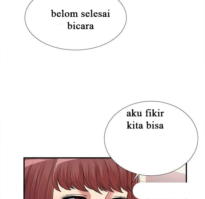 Secret Friend - Chapter 41 57