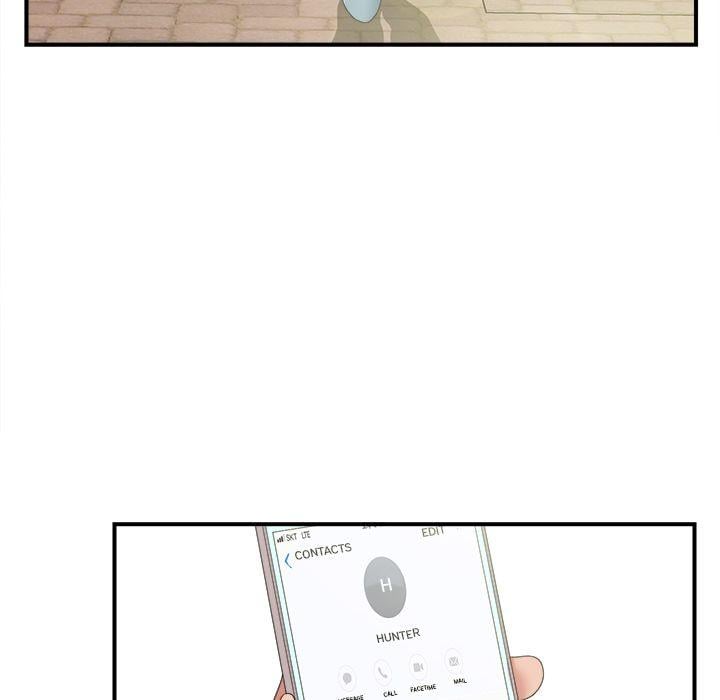 Secret Friend - Chapter 41 62