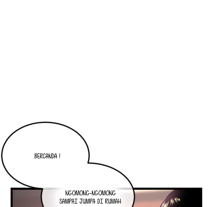Midnight PC Cafe - Chapter 41 45