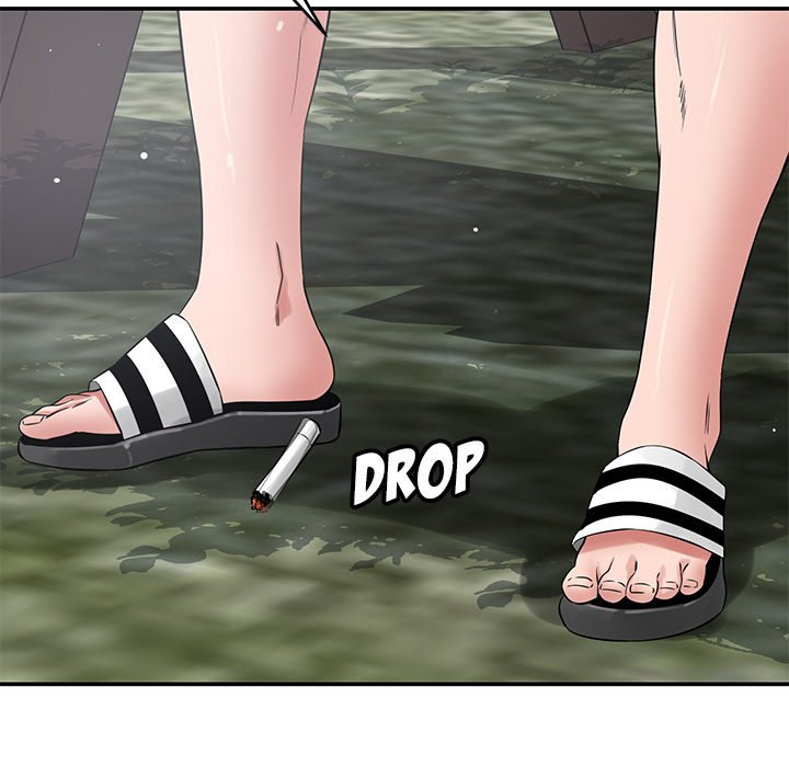 Safe Haven - Chapter 41 7