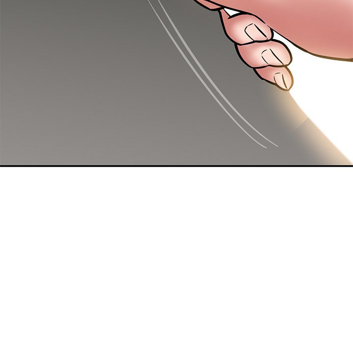 Safe Haven - Chapter 41 130