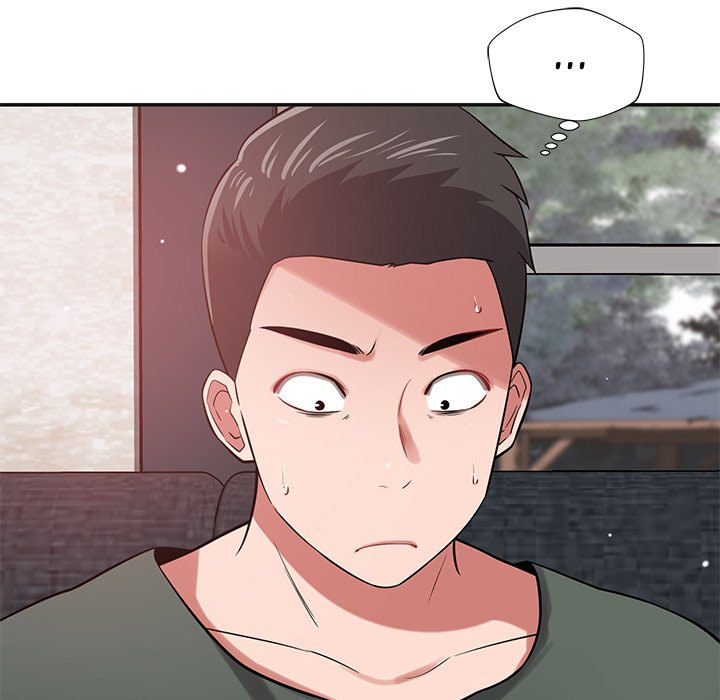 Safe Haven - Chapter 41 160