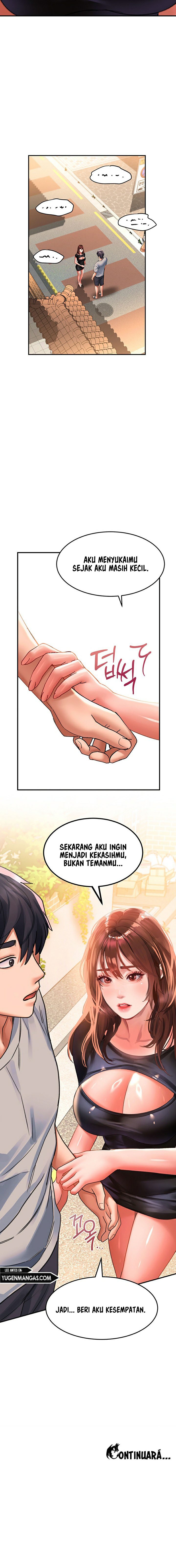 Unlock Her Heart - Chapter 41 22