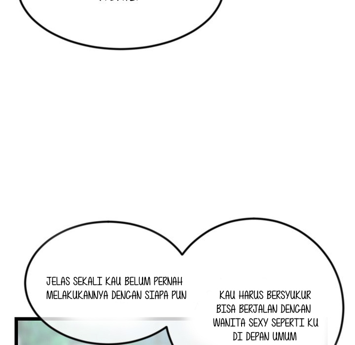 Midnight PC Cafe - Chapter 41 94