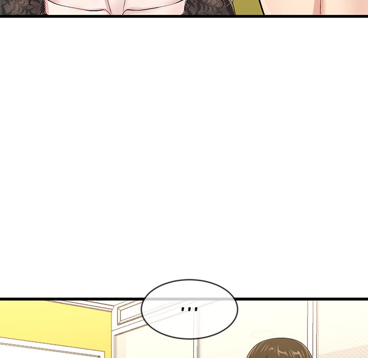 My Memory of You - Chapter 41 80 My Memory of You - Chapter 41 80