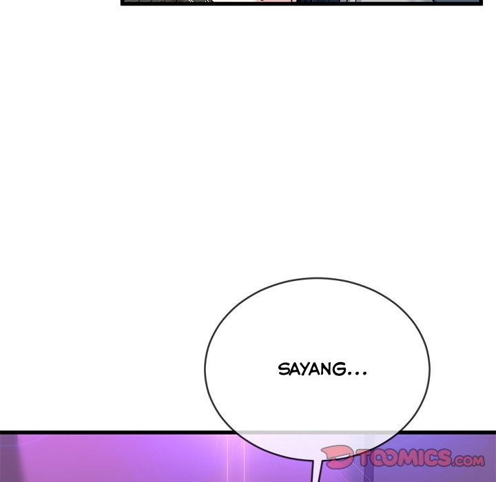 My Memory of You - Chapter 41 37 My Memory of You - Chapter 41 37