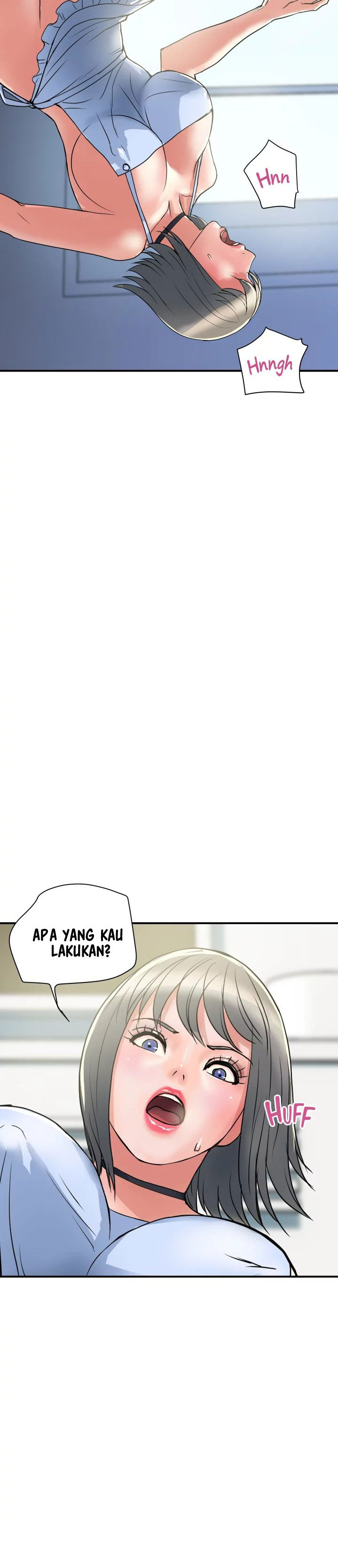 Pheromone - Chapter 41 24